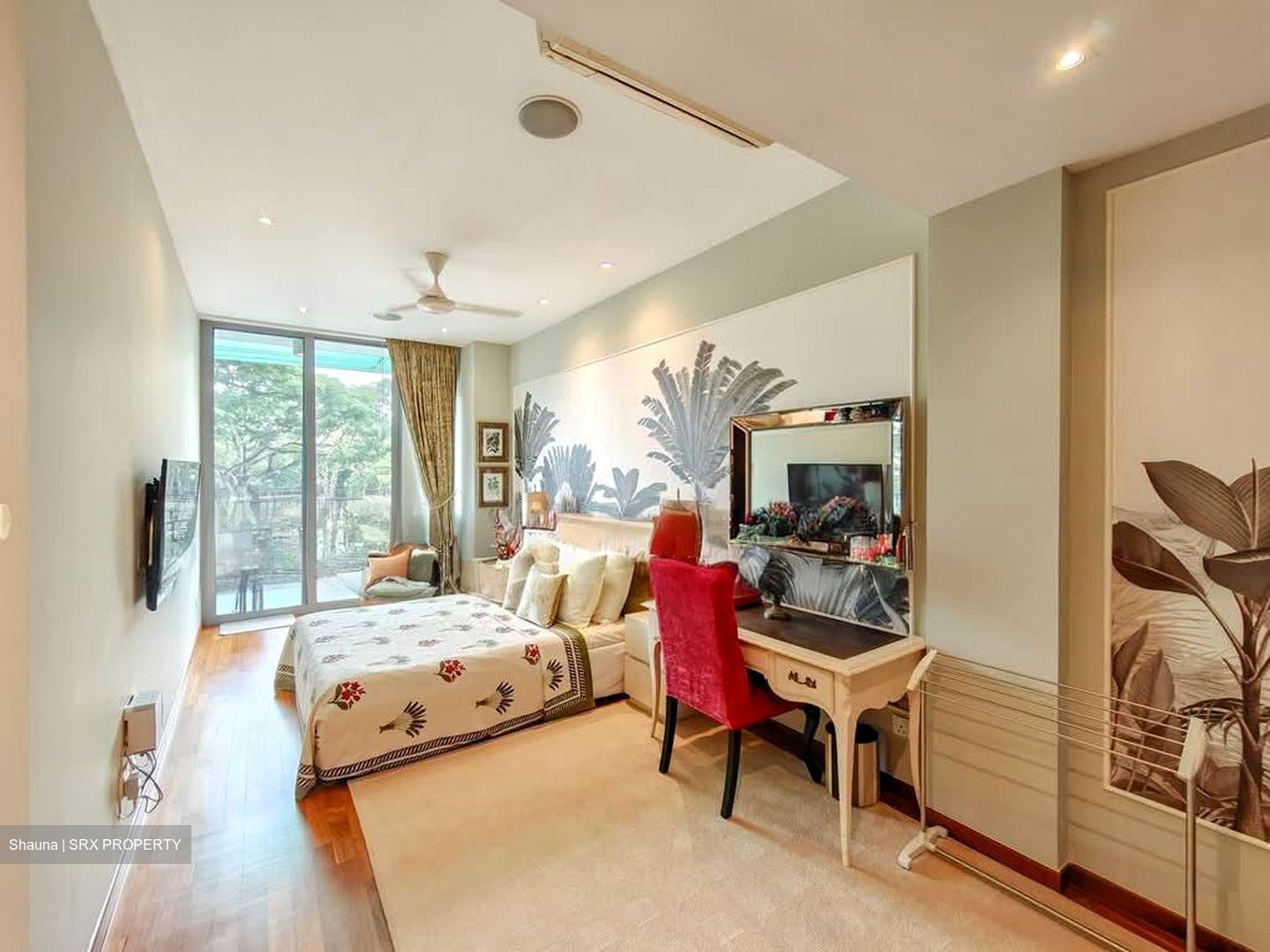 Sembawang Hills Estate (D20), Terrace #602827601
